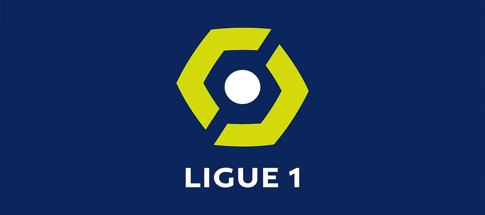 LFP Media partners with Leroy Tremblot to launch Ligue 1+ brand